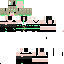 Texture for tensai_meteo
