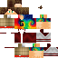 Texture for lauri-rafa