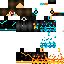 Texture for rtop2