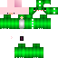Texture for DINO SAUR