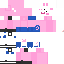 Texture for George Pig 2