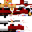 Texture for dilan yt navidad