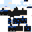 Texture for КУШАТЬ