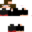 Texture for Jaco a HACKER