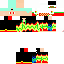 Texture for RichTriv