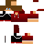 Texture for SkyDownX
