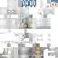 Texture for la combinacion