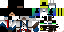 Texture for mastergrandvvip