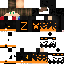 Texture for MerderArt