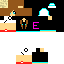 Texture for skatoukla