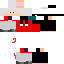Texture for chein2