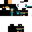 Texture for super