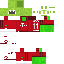 Texture for duodingod