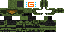 Texture for sd