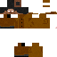 Texture for herobrine