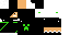 Texture for asdas