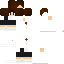 Texture for coral 2# done
