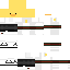 Texture for duck3