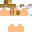 Texture for Alexis