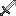 Texture for swordIron