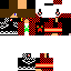 Texture for ForHack886