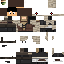 Texture for aaa