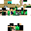 Texture for 4tt
