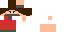 Texture for Torti_sec