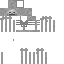Texture for pppppppppppppppppppppppppppppppppppppp