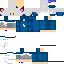 Texture for mincraft