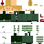Texture for Matt pt 2