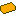 Texture for butter ingot
