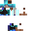 Texture for andrew123
