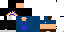 Texture for Cnar