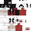 Texture for idk
