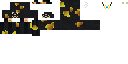 Texture for Mau