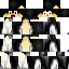 Texture for Pinguaron