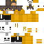 Texture for RiBiTy