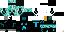 Texture for qwqw