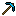 Texture for diamond_pickaxe0