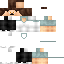 Texture for MAxArt