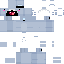Texture for Pepe