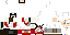 Texture for  New Assassin Creed 