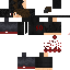Texture for EvilFrox