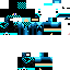 Texture for fernando