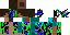 Texture for Autism