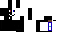 Texture for asdiasugasgnuaskifsdfmasdudmasmfusudgmsudf