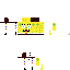 Texture for Kakashka3