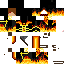 Texture for sentai dv