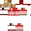 Texture for Fearex